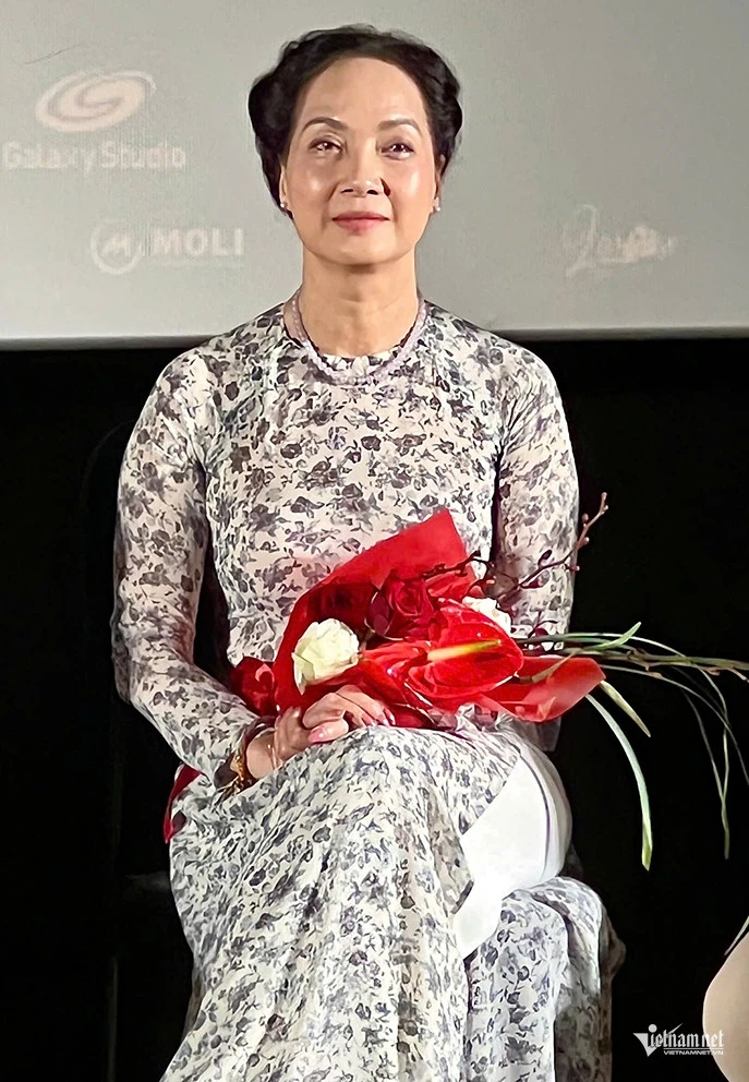 Quốc Trường: Tôi đi với bất cứ cô gái nào cũng bị đồn hẹn hò, yêu đương!