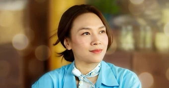 'Quỷ nhập tràng 2' và 'Tài' của Mỹ Tâm - Mai Tài Phến cùng cán mốc 100 tỷ