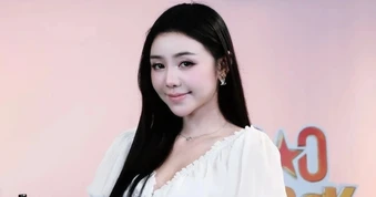 Quỳnh Kool chấp nhận bị khán giả ghét, nhận xét về diễn xuất của Huỳnh Anh