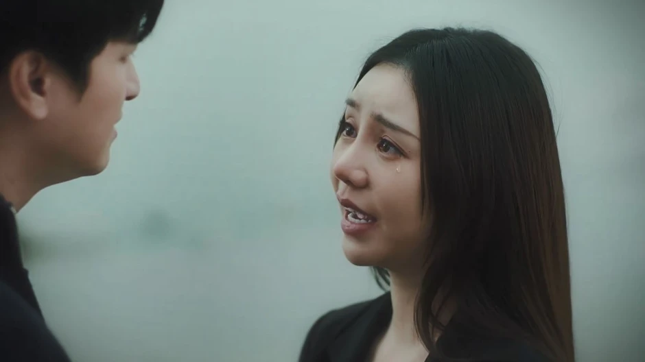 Quỳnh Kool ngoài đời đẹp như Phạm Băng Băng, lên phim như ma nữ Quỳnh Kool ngoài đời đẹp như Phạm Băng Băng, lên phim như ma nữ