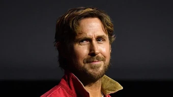 Ryan Gosling gia nhập Vũ trụ Điện ảnh Marvel