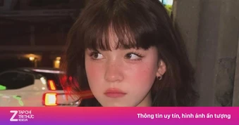 Sao nhí Thái Lan đóng phim Việt gây sửng sốt