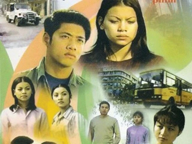 Sao nhí xinh nhất Hoa Cỏ May U40 vẫn trẻ đẹp khó tin Sao nhí xinh nhất Hoa Cỏ May U40 vẫn trẻ đẹp khó tin