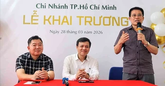 Sắp có phim điện ảnh về đặc công rừng Sác