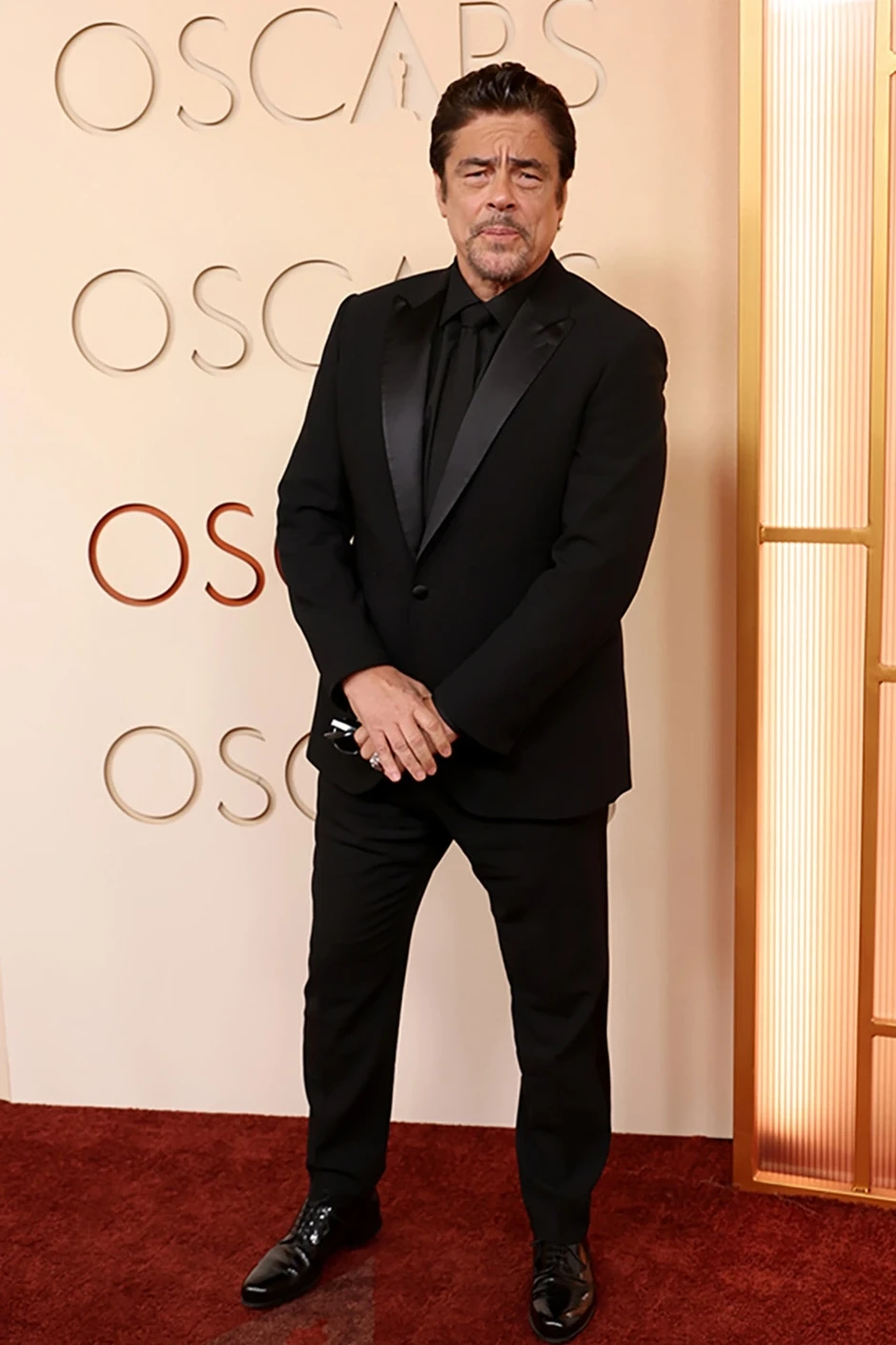 Sau lễ trao giải Oscar 2026, các ngôi sao được đề cử sẽ làm gì tiếp theo?