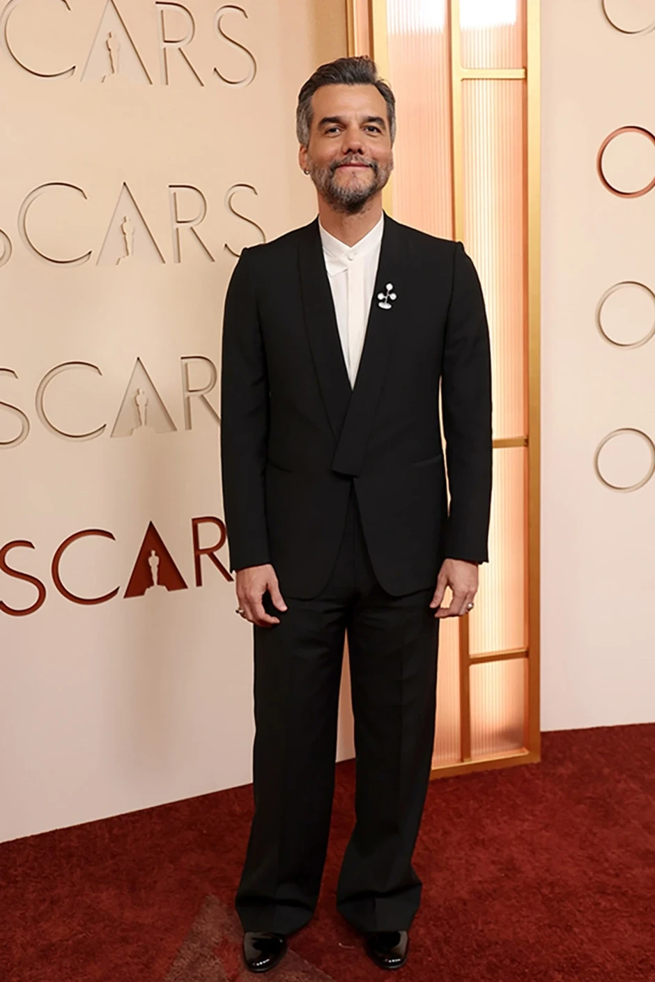 Sau lễ trao giải Oscar 2026, các ngôi sao được đề cử sẽ làm gì tiếp theo?