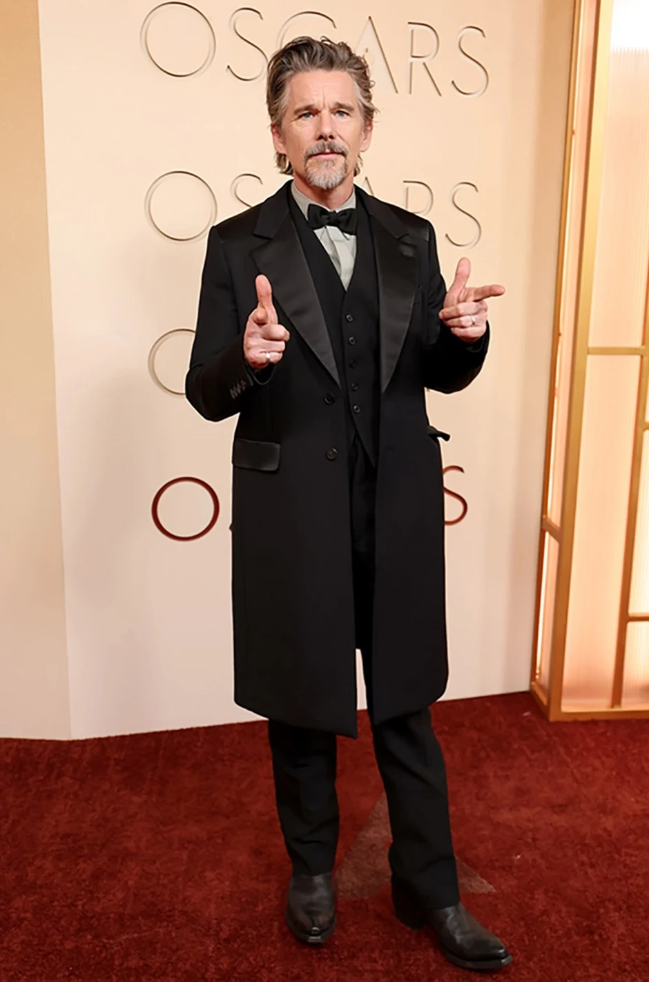 Sau lễ trao giải Oscar 2026, các ngôi sao được đề cử sẽ làm gì tiếp theo?