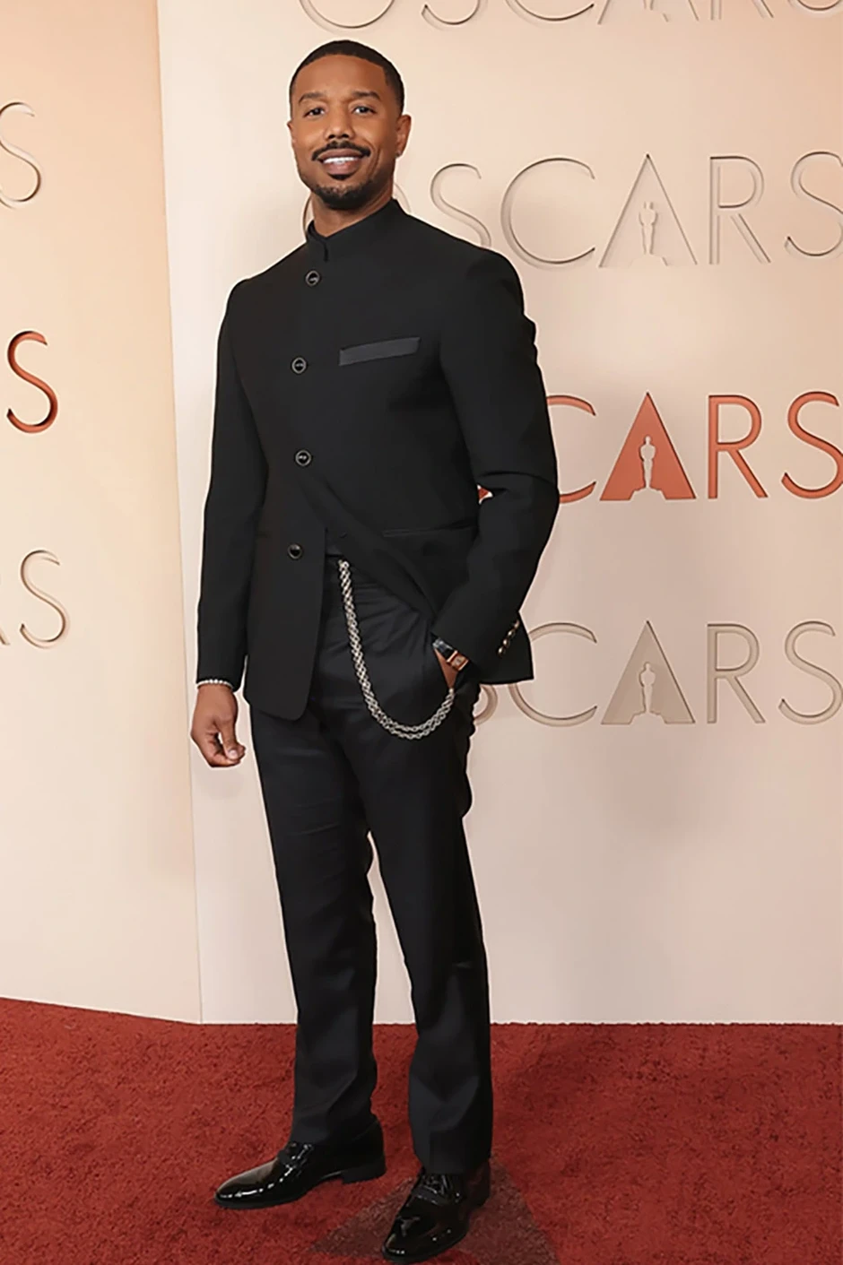 Sau lễ trao giải Oscar 2026, các ngôi sao được đề cử sẽ làm gì tiếp theo?