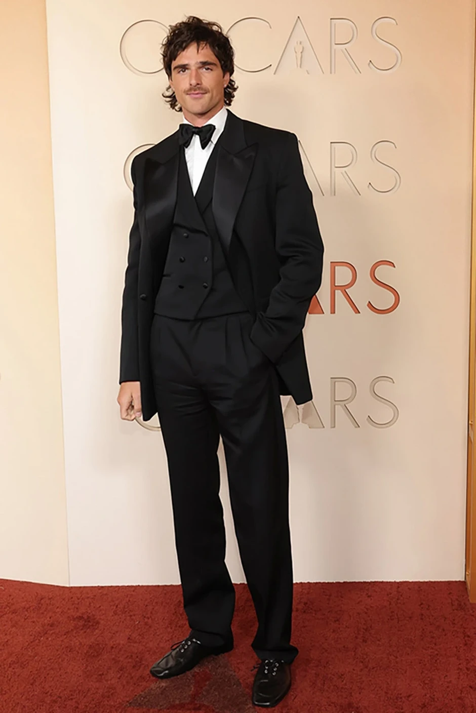 Sau lễ trao giải Oscar 2026, các ngôi sao được đề cử sẽ làm gì tiếp theo?