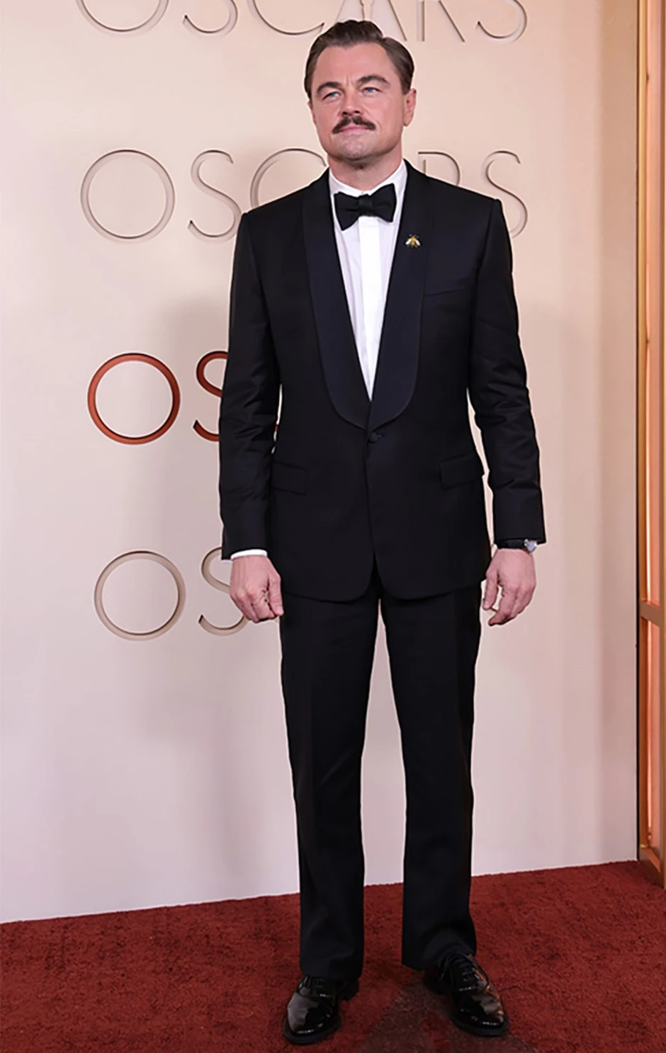Sau lễ trao giải Oscar 2026, các ngôi sao được đề cử sẽ làm gì tiếp theo?