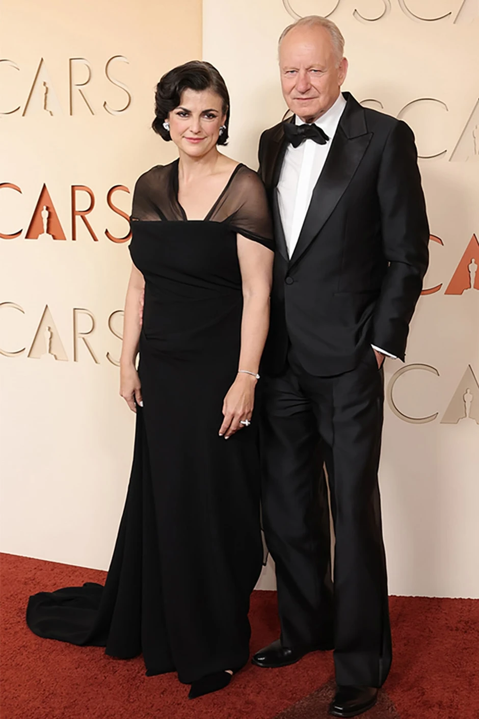Sau lễ trao giải Oscar 2026, các ngôi sao được đề cử sẽ làm gì tiếp theo?