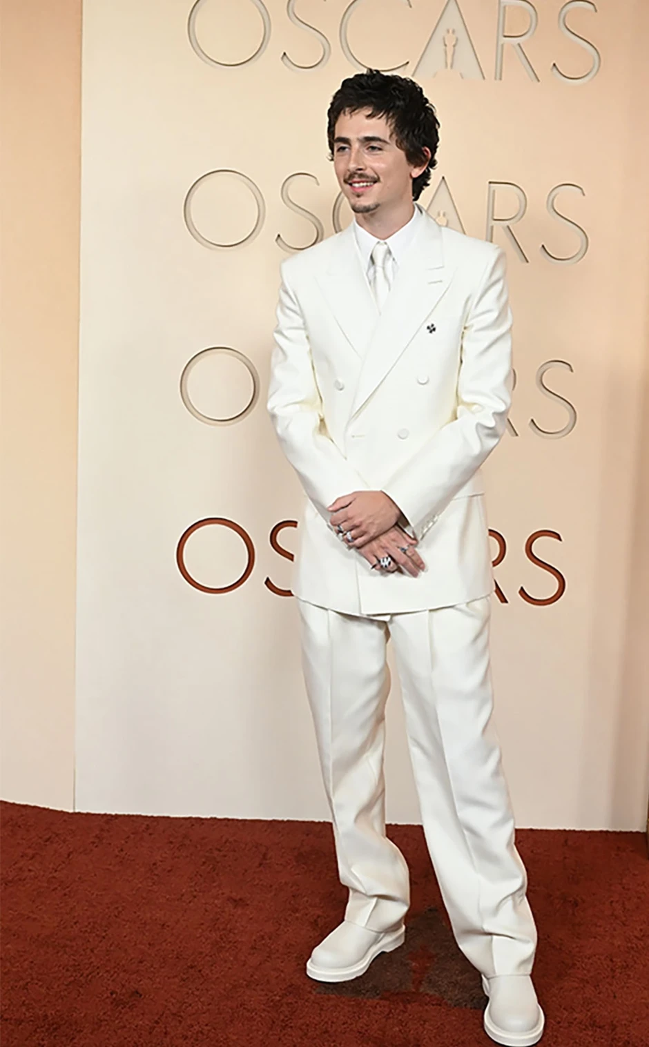 Sau lễ trao giải Oscar 2026, các ngôi sao được đề cử sẽ làm gì tiếp theo?