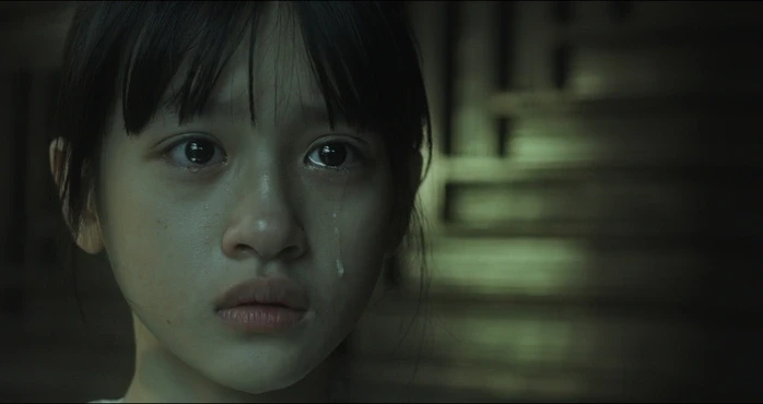 Sau Thái Hòa, đạo diễn Hàm Trần "bén duyên" Quang Tuấn, Đoàn Minh Anh Sau Thái Hòa, đạo diễn Hàm Trần "bén duyên" Quang Tuấn, Đoàn Minh Anh