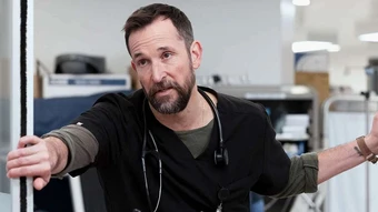 Series y khoa 'The Pitt' dẫn đầu đề cử Emmy 2026
