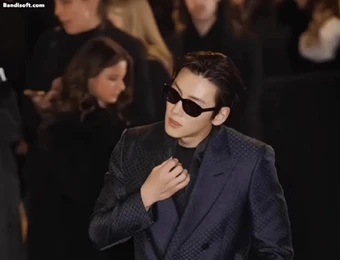 Showbiz có bao nhiêu sao hạng A phim Hàn này hút hết rồi: Dàn cast đỉnh của đỉnh, nghìn tỷ có đủ trả cát-xê không
