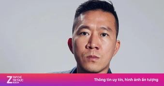 Số phận 2 phim của Hoàng Nam sau 1 tháng chiếu YouTube