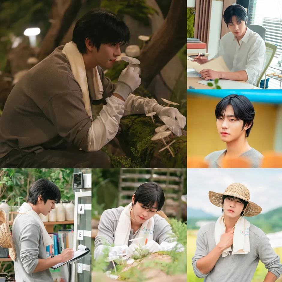 Sold Out On You: Ngôn tình hay như vàng giữa đống cát Sold Out On You: Ngôn tình hay như vàng giữa đống cát