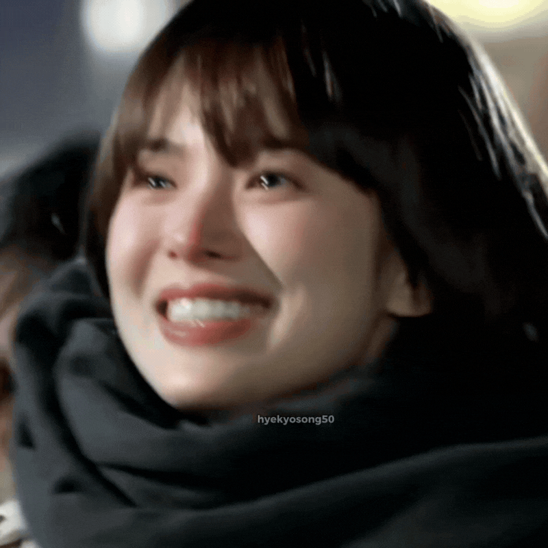 Song Hye Kyo 18 năm trước: Nhan sắc phong thần ở bộ phim thất bại nhất sự nghiệp Song Hye Kyo 18 năm trước: Nhan sắc phong thần ở bộ phim thất bại nhất sự nghiệp