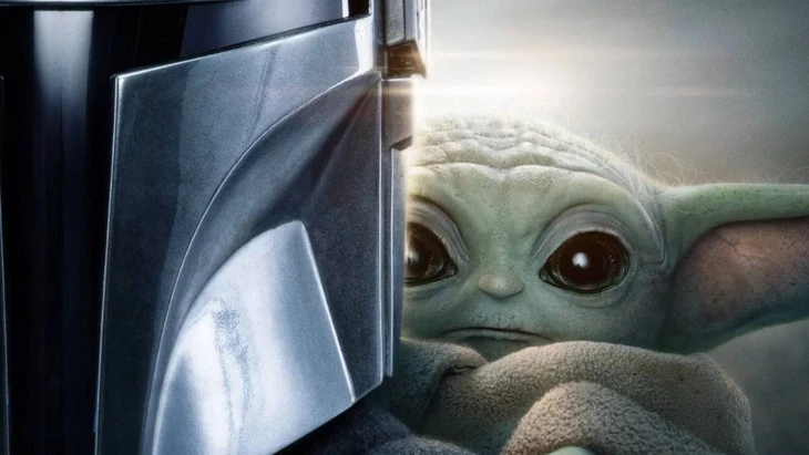 Star Wars trở lại màn ảnh rộng sau 7 năm, liệu còn đủ sức hút với khán giả trẻ? Star Wars trở lại màn ảnh rộng sau 7 năm, liệu còn đủ sức hút với khán giả trẻ?