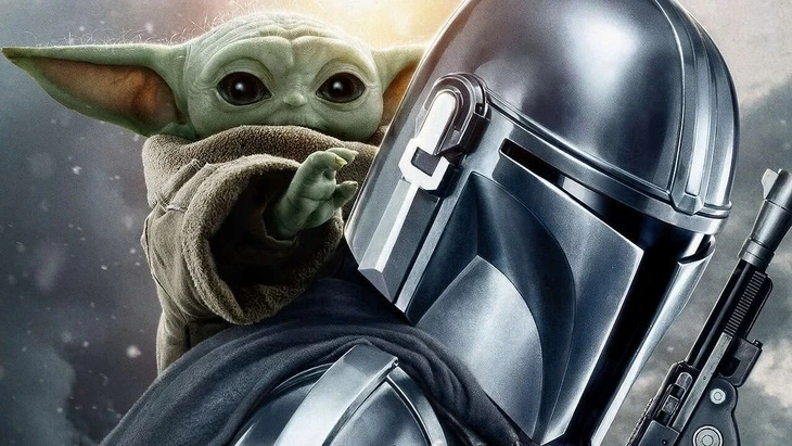 Star Wars trở lại màn ảnh rộng sau 7 năm, liệu còn đủ sức hút với khán giả trẻ? Star Wars trở lại màn ảnh rộng sau 7 năm, liệu còn đủ sức hút với khán giả trẻ?