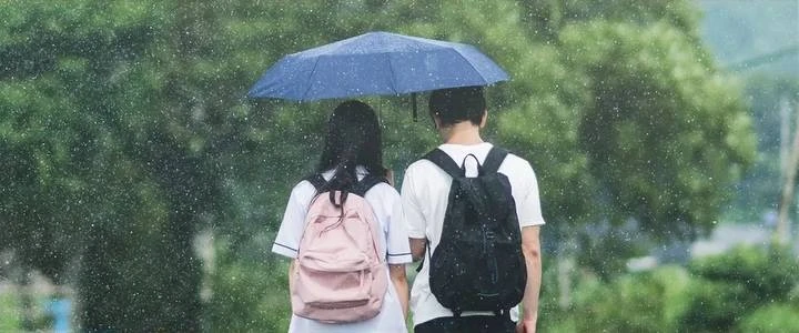 Still Shining: Tuyệt phẩm ngôn tình ngọt lịm tim Still Shining: Tuyệt phẩm ngôn tình ngọt lịm tim