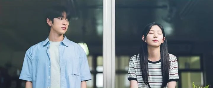 Still Shining: Tuyệt phẩm ngôn tình ngọt lịm tim Still Shining: Tuyệt phẩm ngôn tình ngọt lịm tim