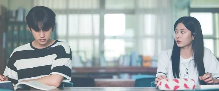 Still Shining: Tuyệt phẩm ngôn tình ngọt lịm tim Still Shining: Tuyệt phẩm ngôn tình ngọt lịm tim