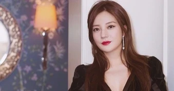 Sự bế tắc của “én nhỏ” Triệu Vy