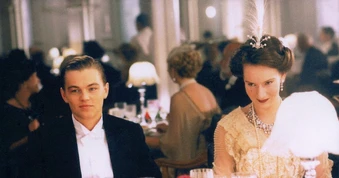 Sự thật về thảm kịch Titanic