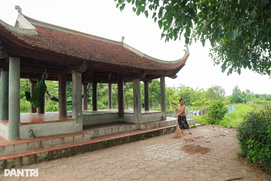 Suất cơm 5.000 đồng và những chuyện ít biết phía sau "Đất và người" Suất cơm 5.000 đồng và những chuyện ít biết phía sau "Đất và người"