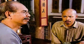 Suất cơm 5.000 đồng và những chuyện ít biết phía sau "Đất và người"