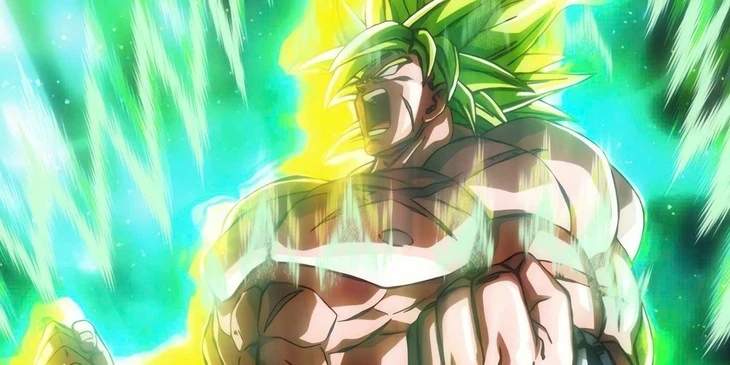 Sức mạnh trong Dragon Ball thay đổi ra sao sau khi Black Frieza xuất hiện? Sức mạnh trong Dragon Ball thay đổi ra sao sau khi Black Frieza xuất hiện?