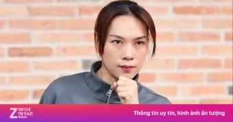 'Tài' của Mỹ Tâm rời rạp