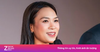 'Tài' của Mỹ Tâm thu 100 tỷ đồng