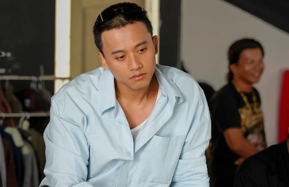 'Tài' của Mỹ Tâm vượt 50 tỷ 'Tài' của Mỹ Tâm vượt 50 tỷ