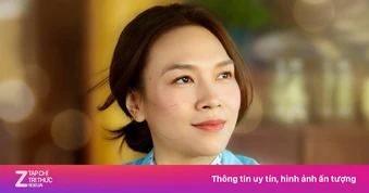 'Tài' của Mỹ Tâm vượt 50 tỷ