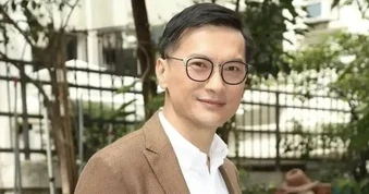 Tài tử bỏ sự nghiệp lừng lẫy, đồng hành cùng con tự kỷ và cái kết xúc động