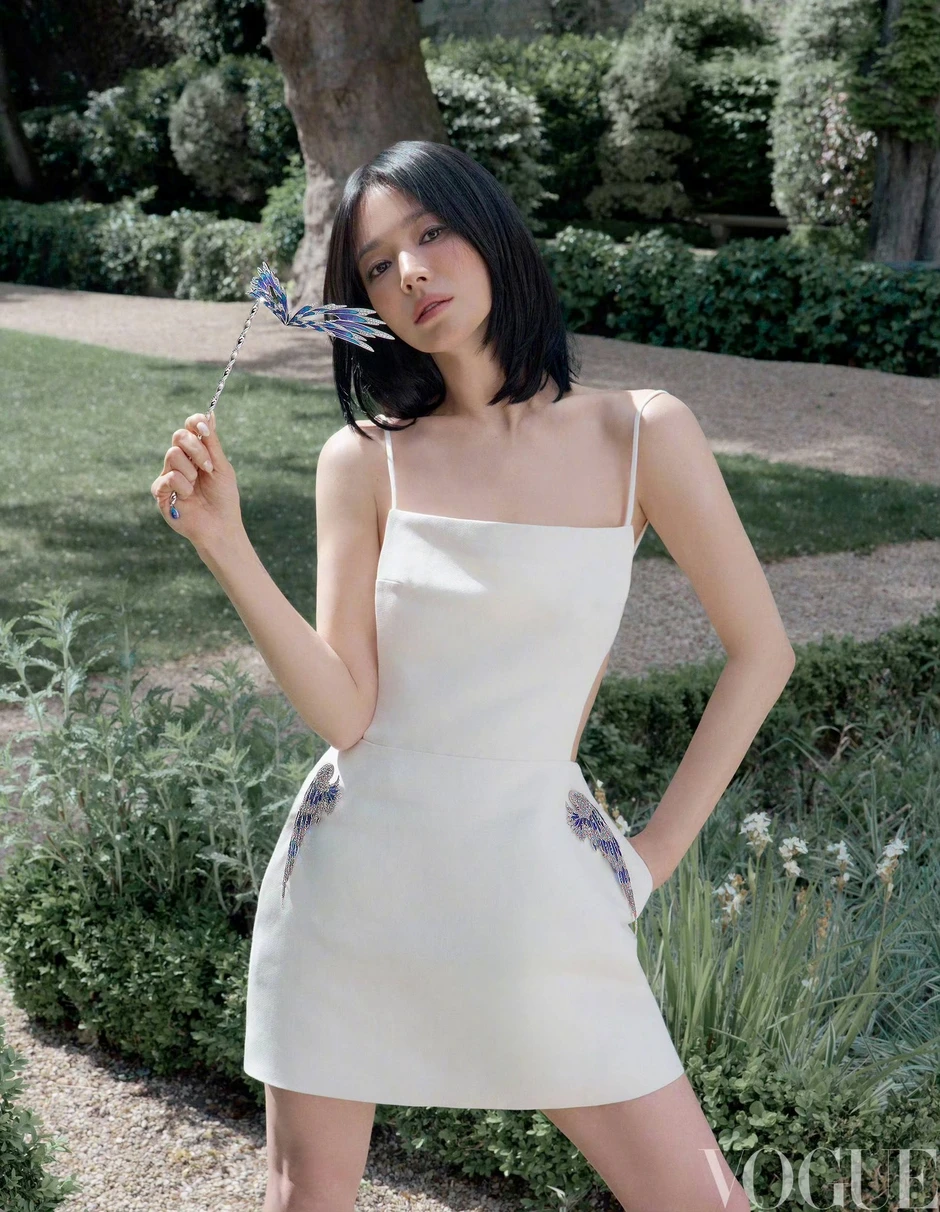 Tài tử duy nhất bị Song Hye Kyo từ chối đóng cảnh hôn Tài tử duy nhất bị Song Hye Kyo từ chối đóng cảnh hôn