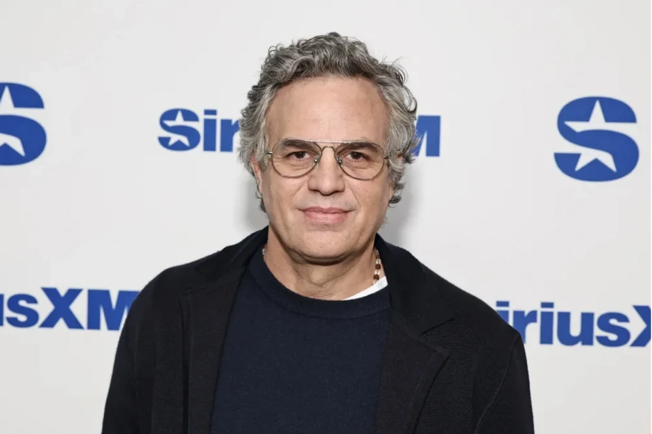 Tài tử Mark Ruffalo nghi bị Hollywood cho vào 'danh sách đen'