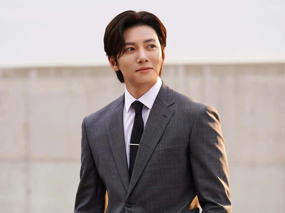 Tài tử phim "Hoàng hậu Ki" Ji Chang Wook xác nhận sang Việt Nam