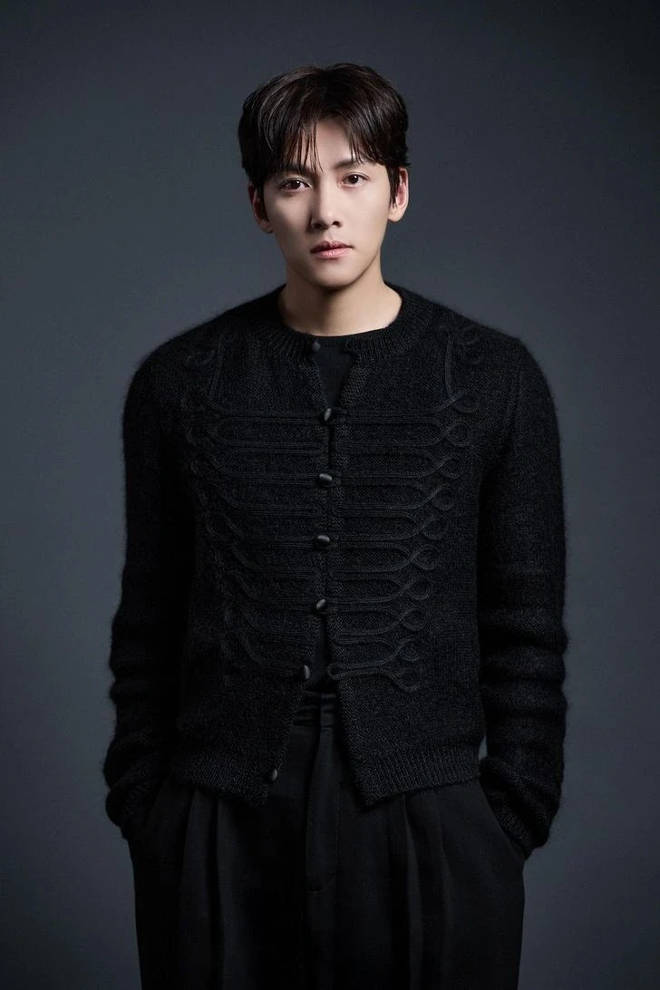 Tài tử phim "Hoàng hậu Ki" Ji Chang Wook xác nhận sang Việt Nam