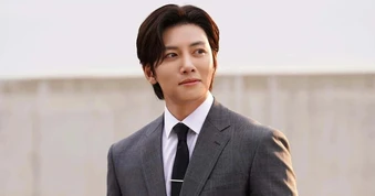 Tài tử phim "Hoàng hậu Ki" Ji Chang Wook xác nhận sang Việt Nam