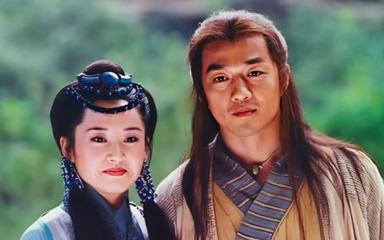 Tài tử sở hữu tài sản nghìn tỷ vỡ nợ, giờ bỏ phố về quê làm lại cuộc đời