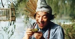 Tài tử “Tế Công” qua đời ở tuổi 93, cuối đời sống trong viện dưỡng lão