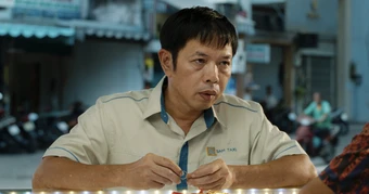 Thái Hòa đối đầu ai trong "vụ lừa đảo từ thiện tiền tỉ?"
