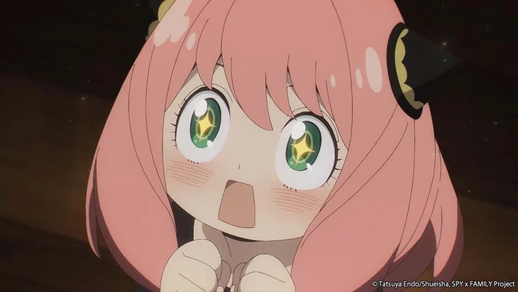 Thanh gươm diệt quỷ đối đầu Chainsaw Man tại Crunchyroll Anime Awards 2026 Thanh gươm diệt quỷ đối đầu Chainsaw Man tại Crunchyroll Anime Awards 2026