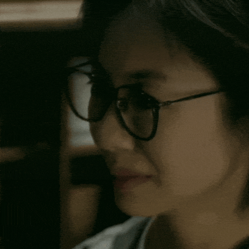 Thanh Sơn có đôi mắt tình hơn vạn bức thư tình Thanh Sơn có đôi mắt tình hơn vạn bức thư tình