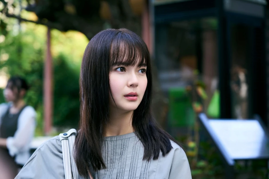 Thành viên nhóm nhạc Naniwa Danshi, ACEes và JO1 'đổ bộ' màn ảnh Thành viên nhóm nhạc Naniwa Danshi, ACEes và JO1 'đổ bộ' màn ảnh