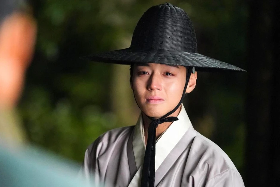 The King’s Warden: Phim Hàn doanh thu cao nhất mọi thời đại đổ bộ rạp Việt The King’s Warden: Phim Hàn doanh thu cao nhất mọi thời đại đổ bộ rạp Việt