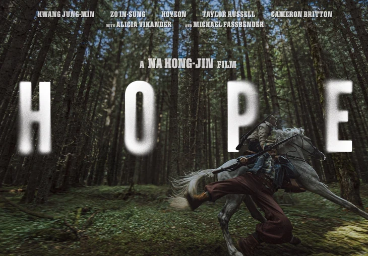 The Odyssey của Christopher Nolan lỡ hẹn Cannes The Odyssey của Christopher Nolan lỡ hẹn Cannes